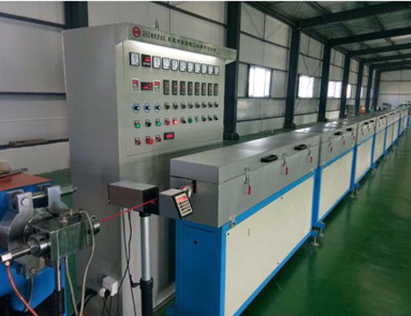 對地方環(huán)境空氣質(zhì)量監(jiān)測數(shù)據(jù)